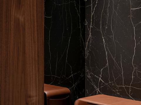 квартира по адресу Calle Dilova ул. (Димитрова), 2-Б