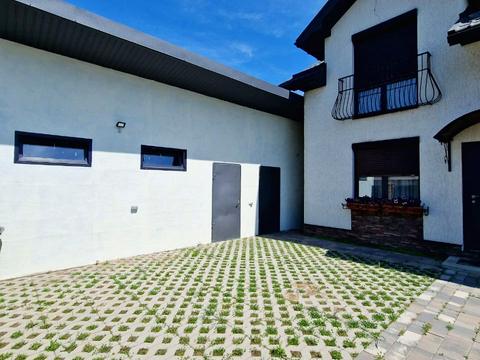 дом по адресу липова