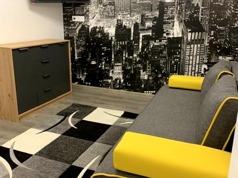 квартира за адресою Іллі Мечникова вул., 10