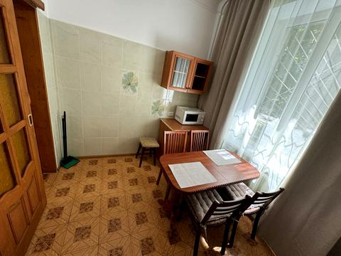 квартира по адресу Печерский спуск, 19