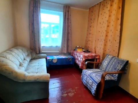 дом по адресу Героїв Небесної сотні, 44