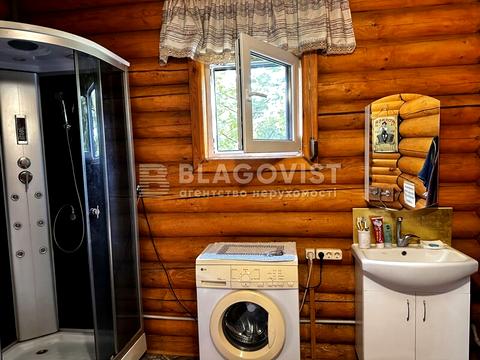 будинок за адресою Польова