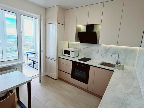 квартира за адресою Бориса Гмирі вул., 20