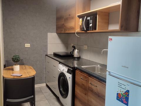 квартира по адресу Полевая ул., 73