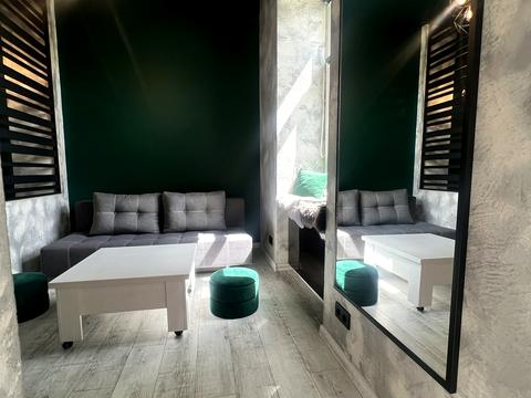 квартира по адресу винниченка, 8