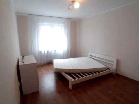 квартира за адресою Балтійський пров., 3