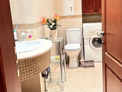 квартира за адресою Французький бульв., 35