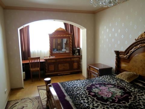 квартира по адресу Рональда Рейгана ул., 8-Б