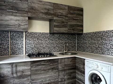 квартира за адресою Гетьмана Сагайдачного вул. (Ватутіна), 175/2