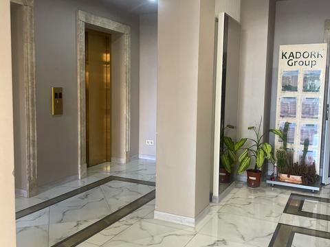 квартира за адресою Валерія Самофалова вул. (Каманіна), 16а/6