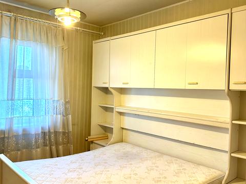 квартира за адресою Ореста Васкула вул., 44/50