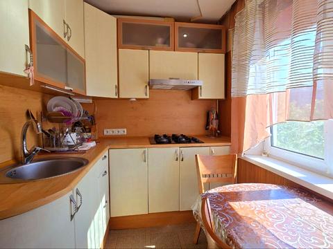 квартира за адресою Салтівське шосе, 145