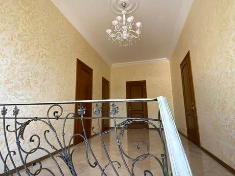дом по адресу 28-ма Лінія ул.