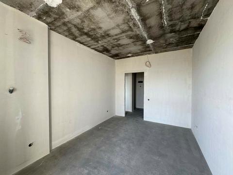 квартира по адресу Марии Башкирцевой ул., 20
