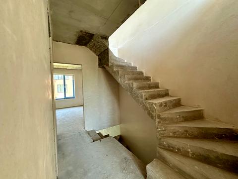будинок за адресою Феодосія Печерського вул. (Піонерська)