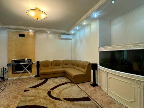 квартира за адресою Шота Руставелі вул., 20