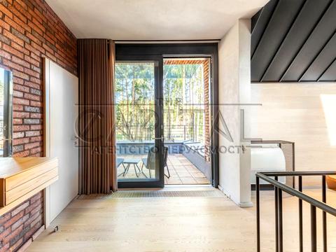 будинок за адресою Лебедівка