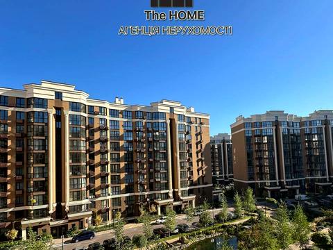 квартира по адресу Мартинова просп., 22