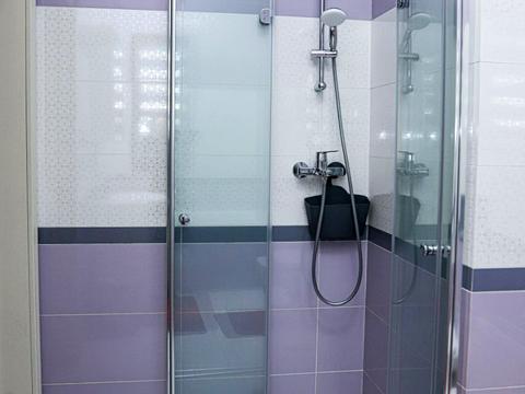 будинок за адресою Вишнева, 30