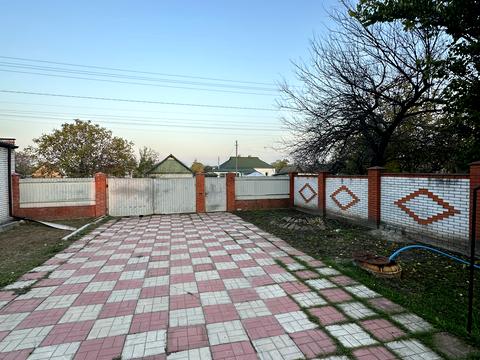 будинок за адресою Малишевського