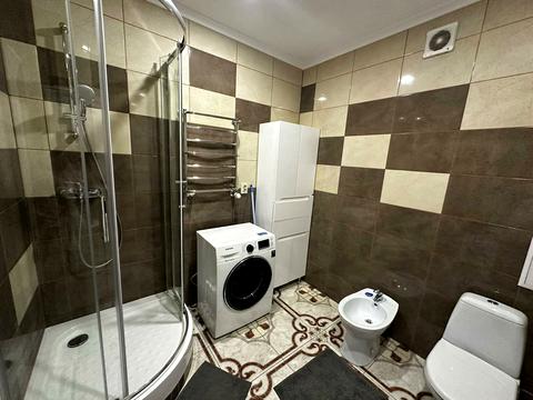 квартира по адресу Шкільна ул., 5