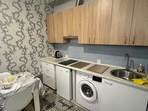квартира за адресою Лесі Українки бульв., 10а