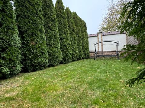 будинок за адресою Ушакова