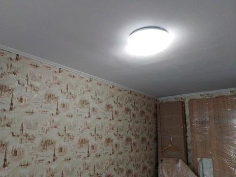 квартира по адресу Холодильная ул., 2
