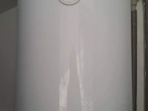 дом по адресу Медова