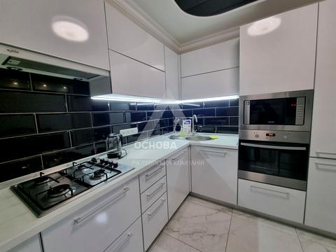 квартира за адресою Фортечна вул. (Грязнова), 2