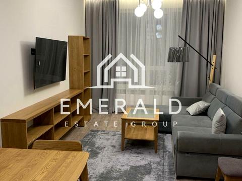 квартира за адресою Василя Тютюнника вул. (Анрі Барбюса), 28-А