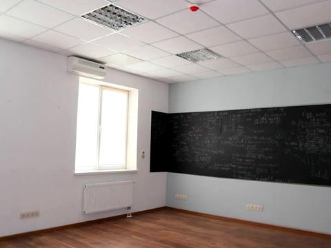 комерційна за адресою Відрадний просп. (Чубаря), 95Е