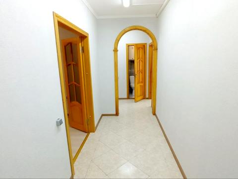 коммерческая по адресу Виталия Блажко ул., 1