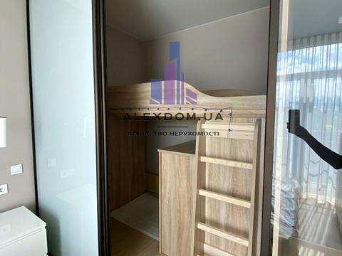 квартира за адресою Регенераторна вул., 4 к16