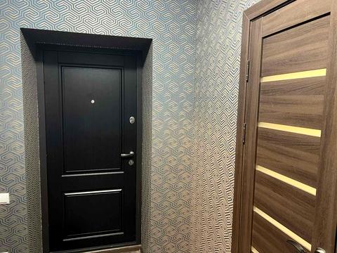 квартира за адресою Володимирська вул., 9