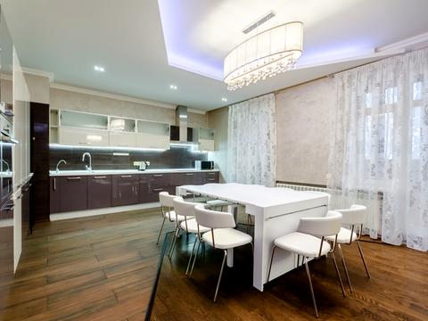 квартира за адресою Євгена Коновальця вул. (Щорса), 36-В