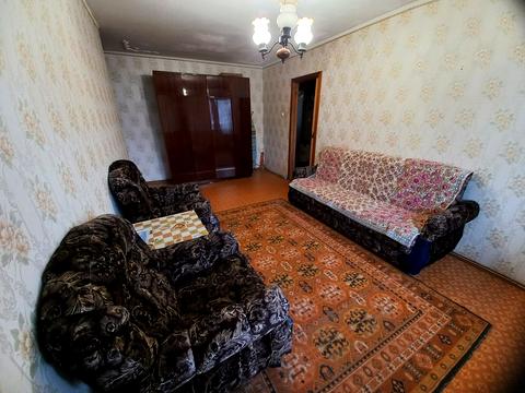 квартира за адресою проспект адміральський, 35