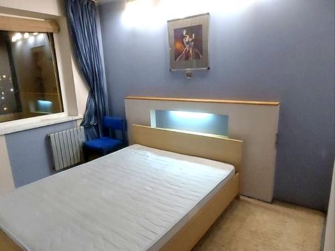 квартира за адресою Хуторівка вул., 40