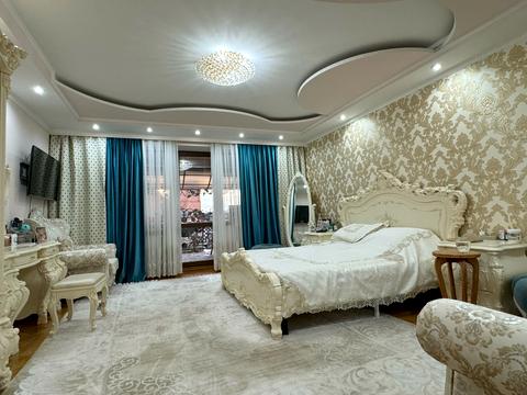 будинок за адресою Миколаївська вул., 11