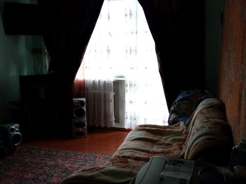 квартира за адресою М.Шимка, 14а