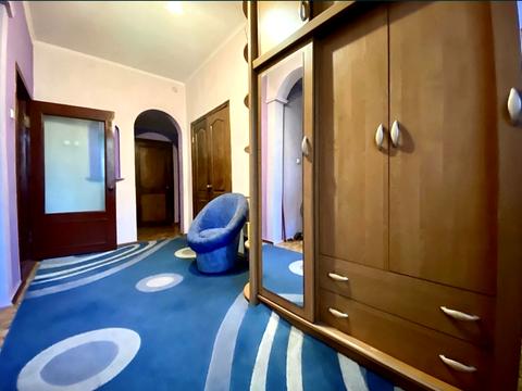 квартира за адресою Авраменка вул., 14