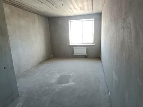 квартира по адресу Степана Бандери ул., 30