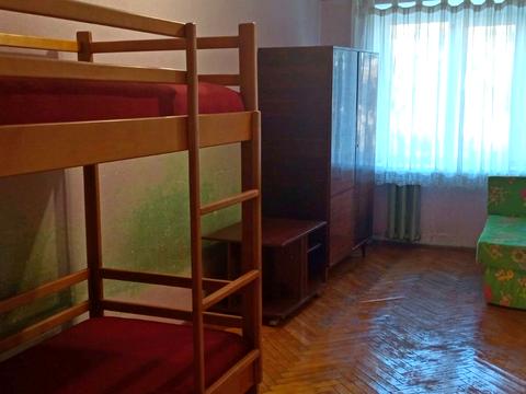 квартира по адресу НАБЕРЕЖНА ВУЛ. ВАСИЛЯ СТЕФАНИКА, 14
