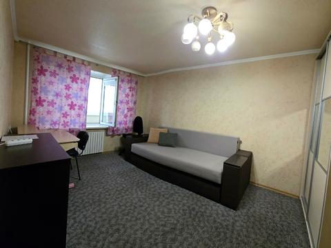 квартира за адресою Робоча вул., 73
