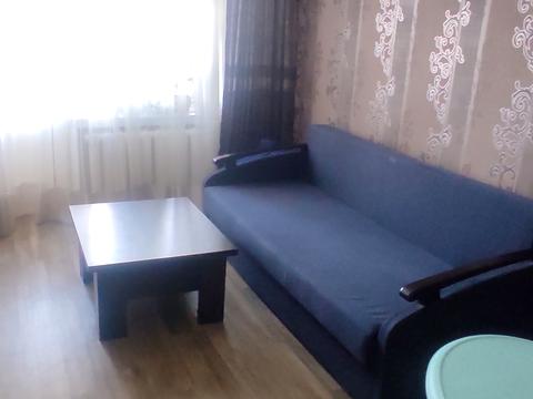 квартира по адресу Дзюбы просп., 9