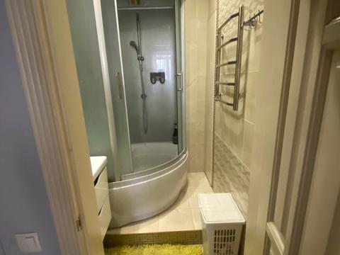 квартира за адресою Юрія Кондратюка вул., 7