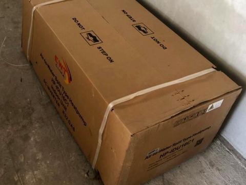 будинок за адресою Надії