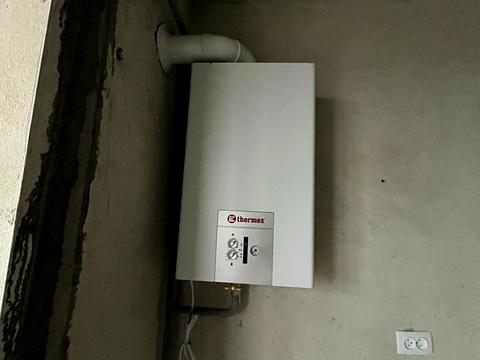 квартира по адресу Довженка ул., 4