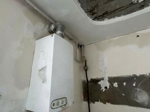 квартира по адресу Степана Бандери ул., 49/1