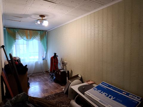 кімната за адресою Селікатна, 257